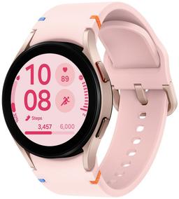 Refurbished Galaxy Watch FE (2024) - Reebelo Nederland