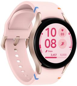 Refurbished Galaxy Watch FE (2024) - Reebelo Nederland