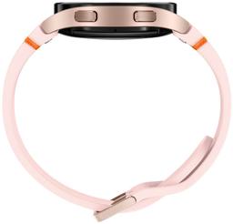 Refurbished Galaxy Watch FE (2024) - Reebelo Nederland