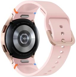 Refurbished Galaxy Watch FE (2024) - Reebelo Nederland