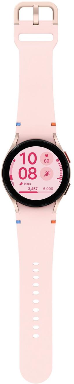 Refurbished Galaxy Watch FE (2024) - Reebelo Nederland