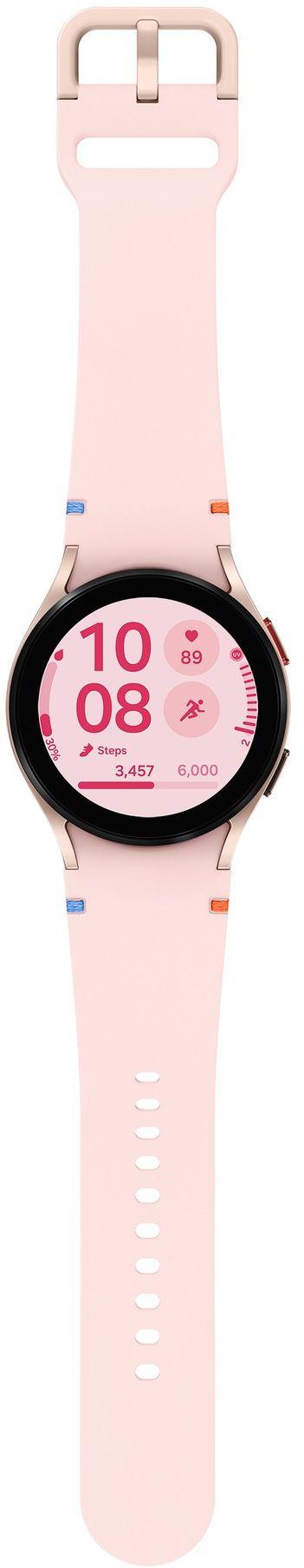 Refurbished Galaxy Watch FE (2024) - Reebelo Nederland