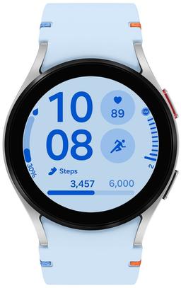 Refurbished Galaxy Watch FE (2024) - Reebelo Nederland