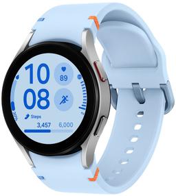 Refurbished Galaxy Watch FE (2024) - Reebelo Nederland
