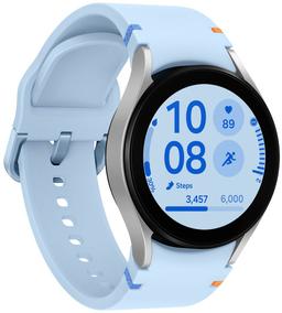Refurbished Galaxy Watch FE (2024) - Reebelo Nederland