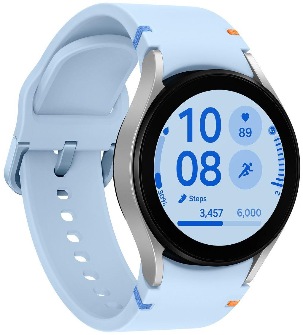 Refurbished Galaxy Watch FE (2024) - Reebelo Nederland