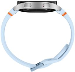 Refurbished Galaxy Watch FE (2024) - Reebelo Nederland