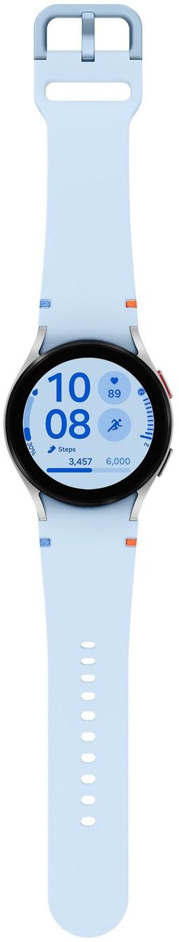 Refurbished Galaxy Watch FE (2024) - Reebelo Nederland
