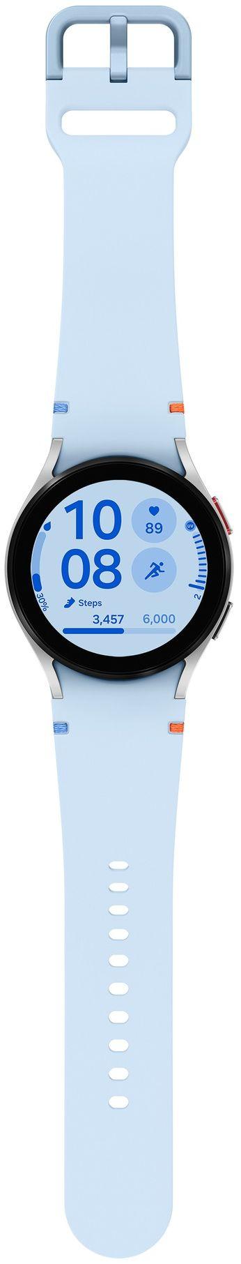 Refurbished Galaxy Watch FE (2024) - Reebelo Nederland