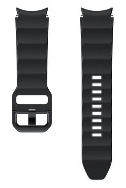 Refurbished Samsung Galaxy Watch Rugged Sport Band - Reebelo Nederland
