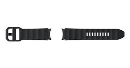 Refurbished Samsung Galaxy Watch Rugged Sport Band - Reebelo Nederland