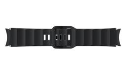 Refurbished Samsung Galaxy Watch Rugged Sport Band - Reebelo Nederland