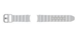 Refurbished Samsung Galaxy Watch Rugged Sport Band - Reebelo Nederland