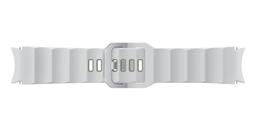 Refurbished Samsung Galaxy Watch Rugged Sport Band - Reebelo Nederland