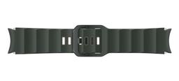Refurbished Samsung Galaxy Watch Rugged Sport Band - Reebelo Nederland