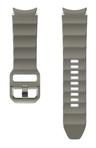 Samsung Galaxy Watch Rugged Sport Band