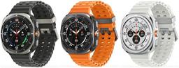 Refurbished Galaxy Watch Ultra (2024) - Reebelo Nederland
