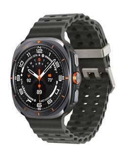 Refurbished Galaxy Watch Ultra (2024) - Reebelo Nederland