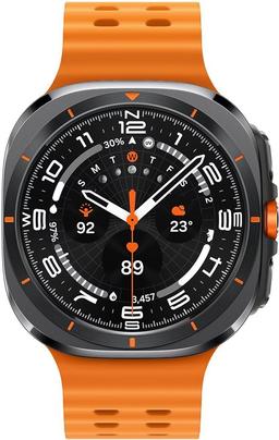 Refurbished Galaxy Watch Ultra (2024) - Reebelo Nederland