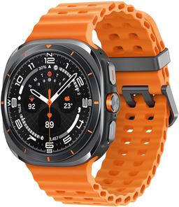 Refurbished Galaxy Watch Ultra (2024) - Reebelo Nederland