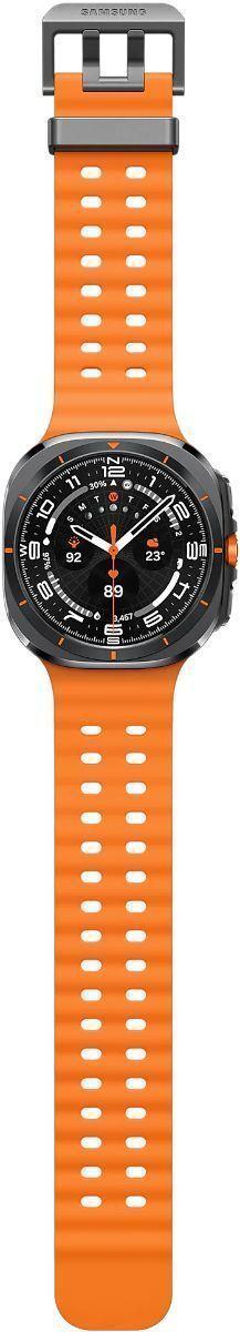Refurbished Galaxy Watch Ultra (2024) - Reebelo Nederland