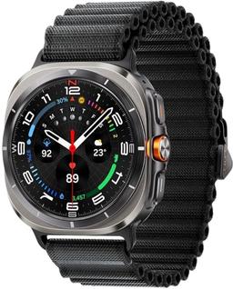 Refurbished Galaxy Watch Ultra (2024) - Reebelo Nederland