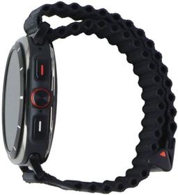 Refurbished Galaxy Watch Ultra (2024) - Reebelo Nederland