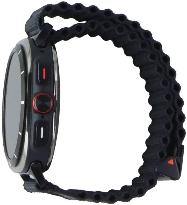Refurbished Galaxy Watch Ultra (2024) - Reebelo Nederland