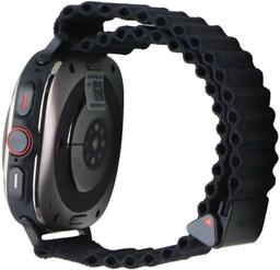 Refurbished Galaxy Watch Ultra (2024) - Reebelo Nederland