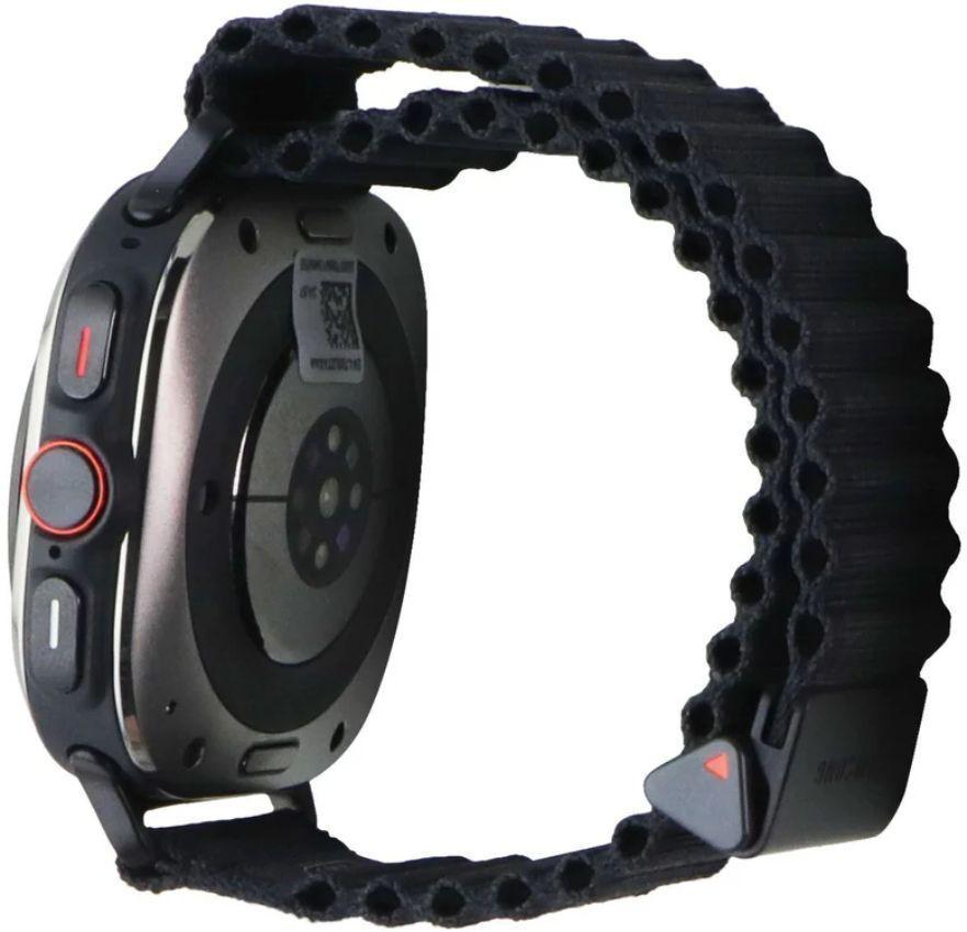 Refurbished Galaxy Watch Ultra (2024) - Reebelo Nederland