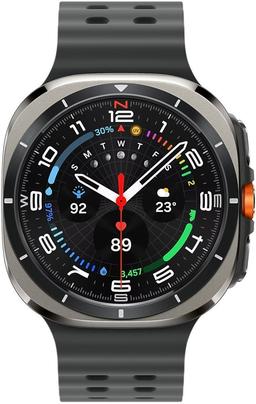 Refurbished Galaxy Watch Ultra (2024) - Reebelo Nederland