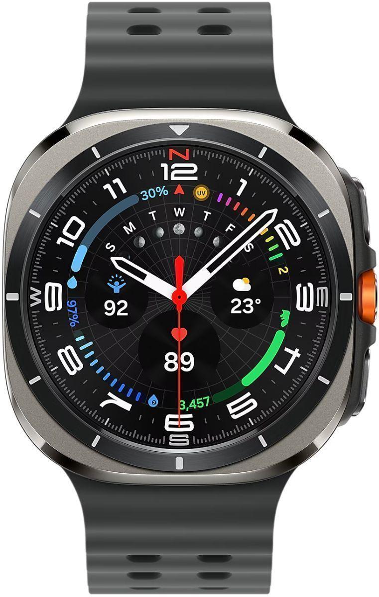 Refurbished Galaxy Watch Ultra (2024) - Reebelo Nederland