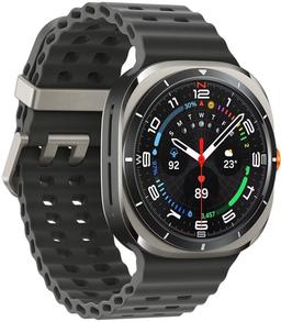 Refurbished Galaxy Watch Ultra (2024) - Reebelo Nederland