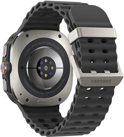 Refurbished Galaxy Watch Ultra (2024) - Reebelo Nederland