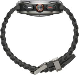 Refurbished Galaxy Watch Ultra (2024) - Reebelo Nederland