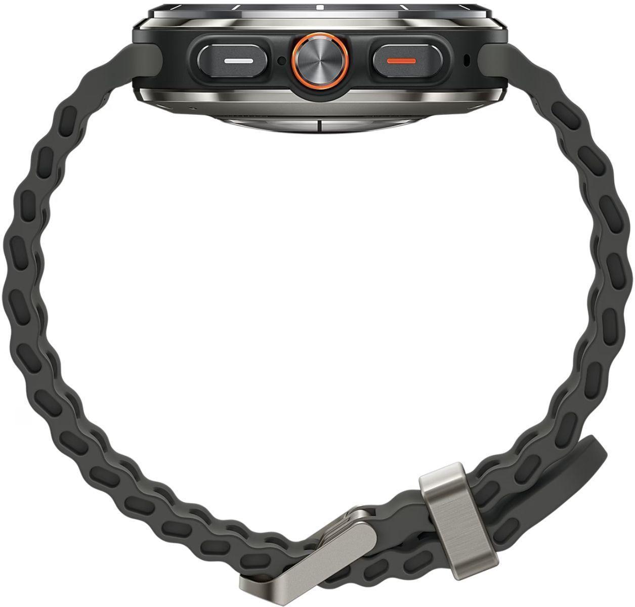 Refurbished Galaxy Watch Ultra (2024) - Reebelo Nederland