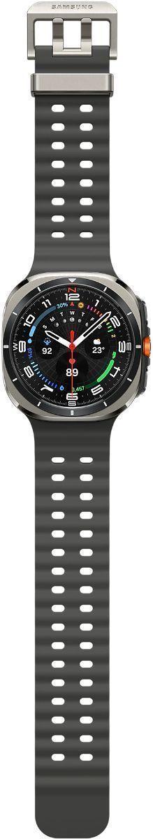 Refurbished Galaxy Watch Ultra (2024) - Reebelo Nederland
