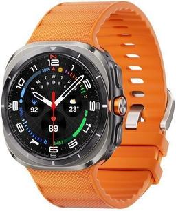 Refurbished Galaxy Watch Ultra (2024) - Reebelo Nederland