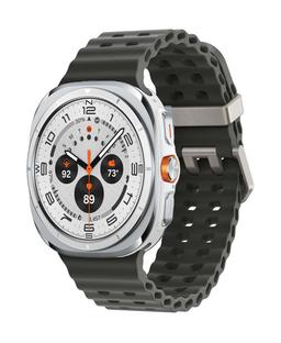 Refurbished Galaxy Watch Ultra (2024) - Reebelo Nederland