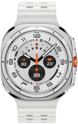 Refurbished Galaxy Watch Ultra (2024) - Reebelo Nederland