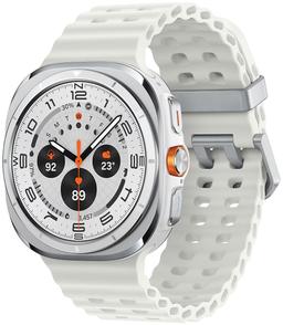 Refurbished Galaxy Watch Ultra (2024) - Reebelo Nederland