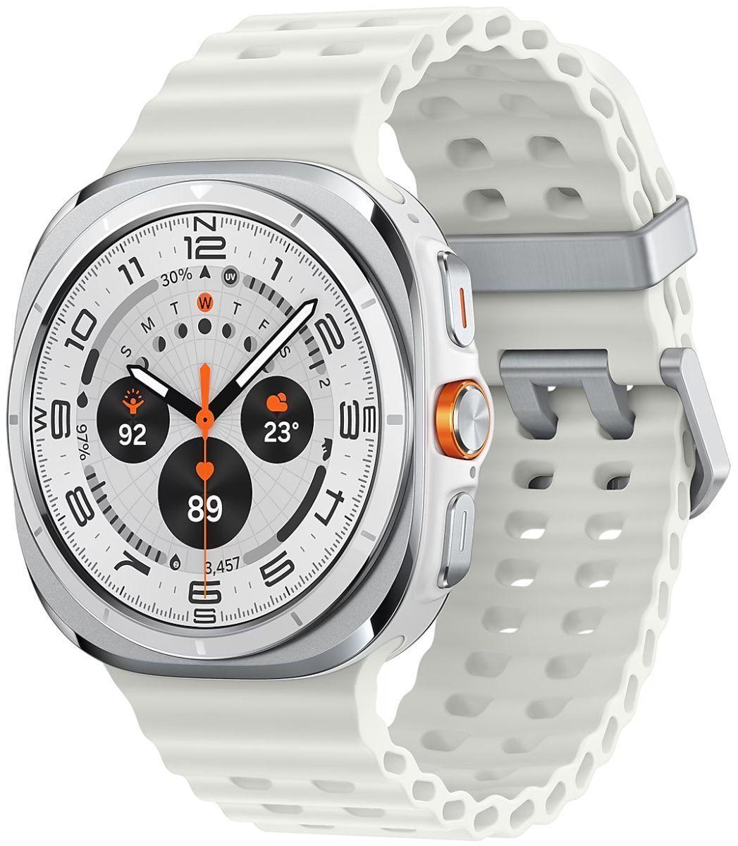 Refurbished Galaxy Watch Ultra (2024) - Reebelo Nederland