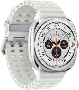 Refurbished Galaxy Watch Ultra (2024) - Reebelo Nederland