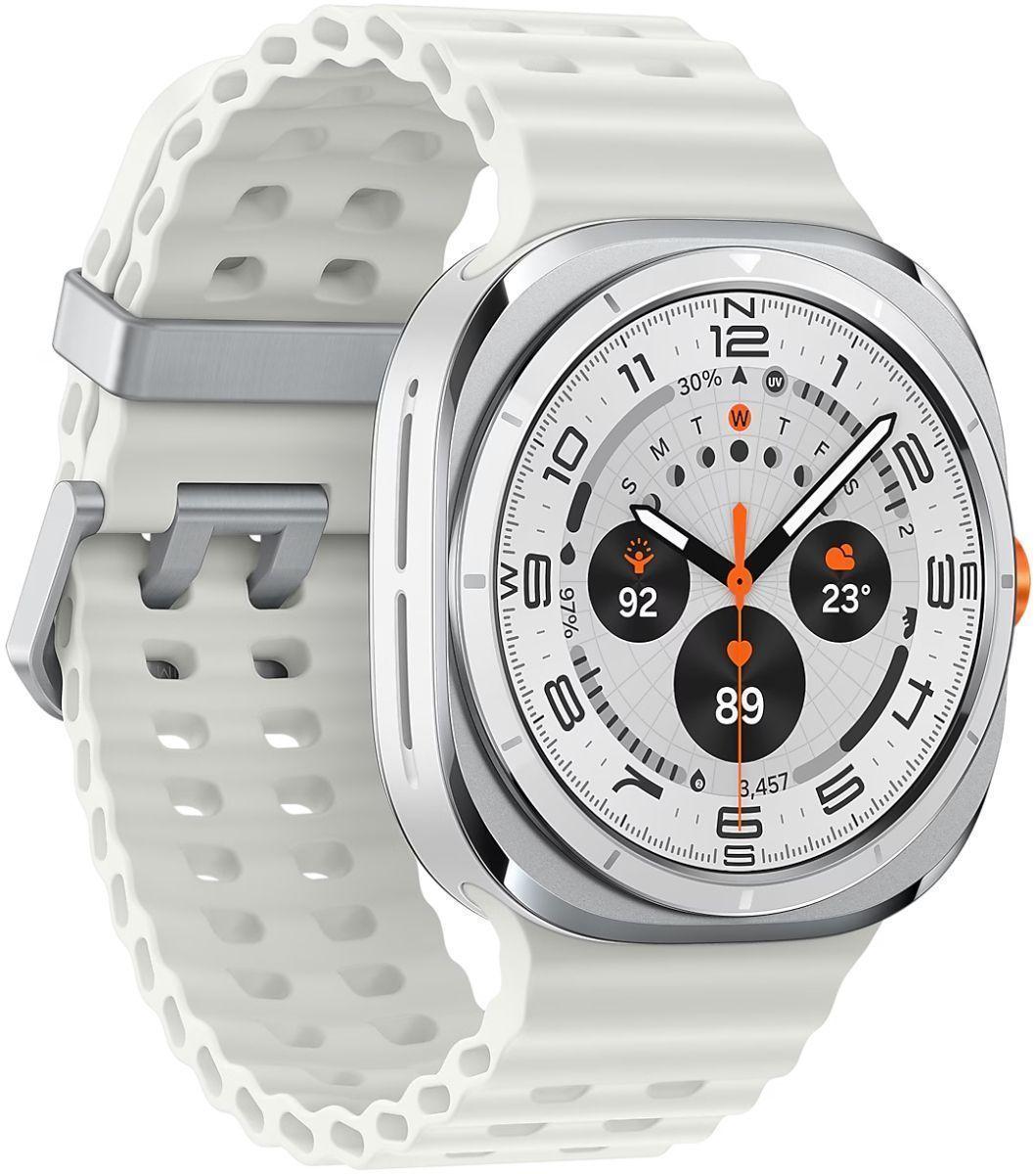 Refurbished Galaxy Watch Ultra (2024) - Reebelo Nederland