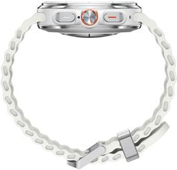 Refurbished Galaxy Watch Ultra (2024) - Reebelo Nederland