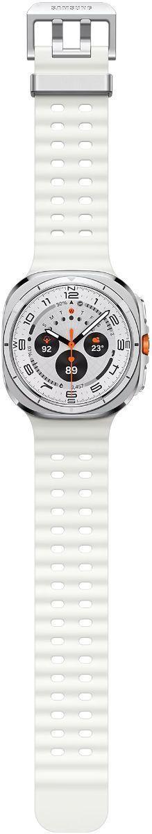 Refurbished Galaxy Watch Ultra (2024) - Reebelo Nederland