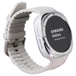 Refurbished Galaxy Watch Ultra (2024) - Reebelo Nederland