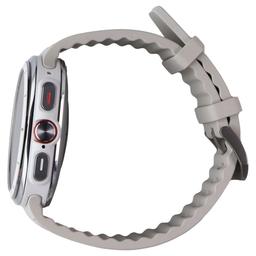 Refurbished Galaxy Watch Ultra (2024) - Reebelo Nederland