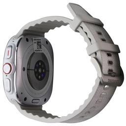 Refurbished Galaxy Watch Ultra (2024) - Reebelo Nederland