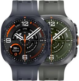 Refurbished Galaxy Watch Ultra2 - Reebelo Nederland